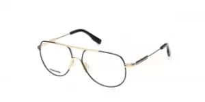 Image of Dsquared2 Eyeglasses DQ5315 030