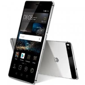 Image of Huawei P8 2015 16GB
