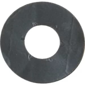 Image of 581L Stikfast Washers (Pk-2)