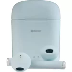 Image of Denver TWE-46 Bluetooth Earbuds