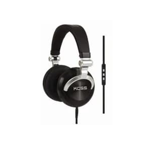 Image of Koss PRODJ200 Headphones