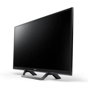 Image of Sony Bravia 32" KDL32WE613BU Smart HDR LED TV