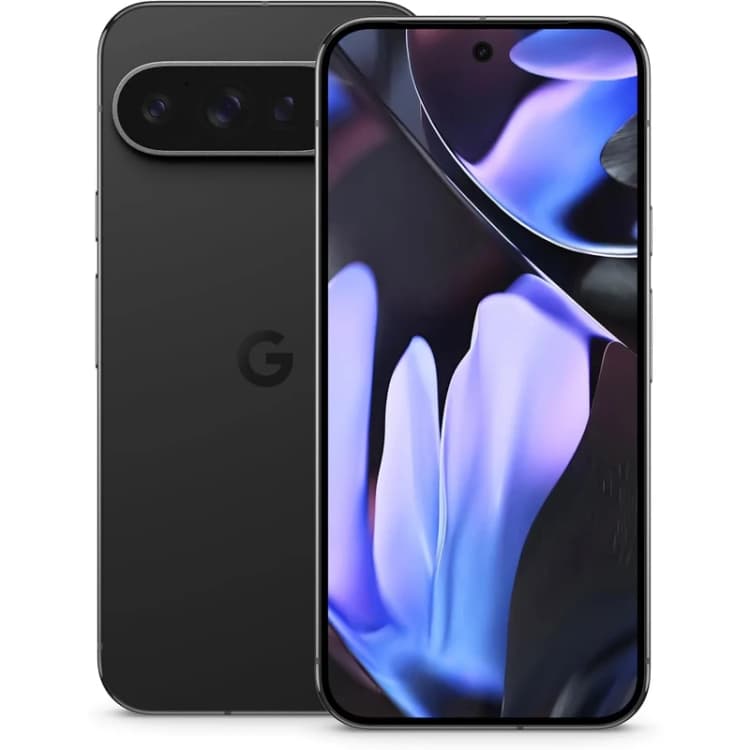 Image of Google Pixel 9 Pro XL 128GB