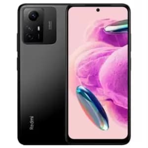 Image of Xiaomi Redmi Note 12S 2023 128GB