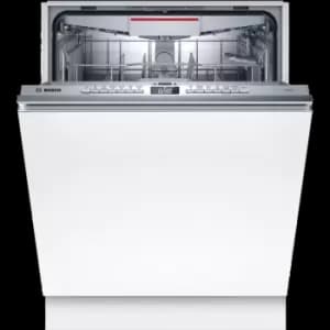 Image of Bosch Serie 4 SMV4HVX38G Fully Integrated Dishwasher