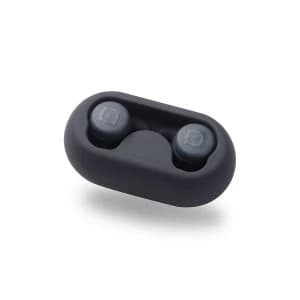 Image of BoomPods BoomBuds X Bluetooth Wireless Earbuds