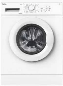 Image of Amica WME612 6KG 1200RPM Freestanding Washing Machine