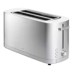 Image of ZWILLING Enfinigy 53102-000 2 Long Slots Toaster