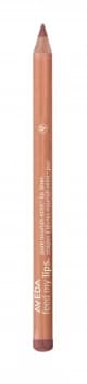 Image of Aveda Feed My Lips Pure Nourish mint Lip Liner Chestnut