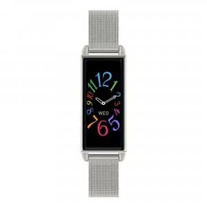 Image of Reflex Active Series 2 RA02-4039 Smartwatch