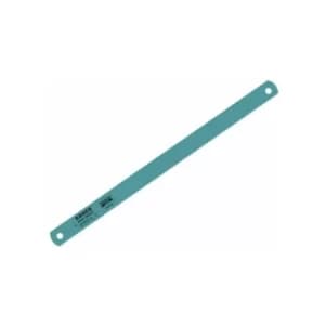 Image of 3802 HSS Power Blade 350mm (14in) x 1.1/4in x 6tpi BAHHS141146