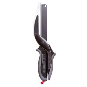 Image of JML Clever Cutter