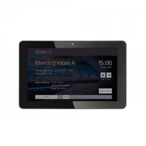 Image of Sony TEB-7DSQPM WiFi 8GB