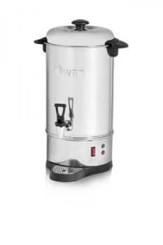 Image of Swan 10 Litre Catering Urn