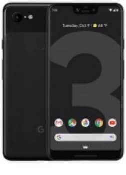 Image of Google Pixel 3 XL 128GB