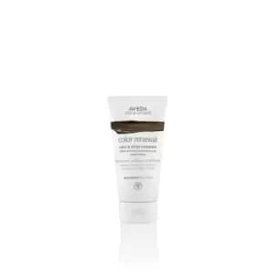 Image of Aveda color renewal - warm brunette - 150ml