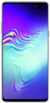 Image of Samsung Galaxy S10 5G 2019 256GB