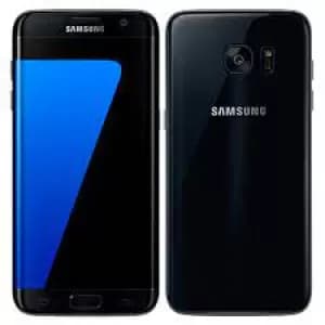 Image of Samsung PPL S7E 32GB - Blk +Norton REF A