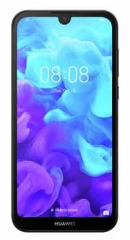 Image of Huawei Y5 2019 16GB