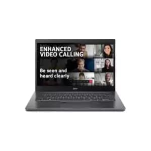 Image of Acer Aspire 5 14" Laptop - IntelA Corea C i5 512GB SSD