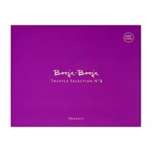 Image of Booja Booja Special Edition: Truffle Selection No. 2 138g