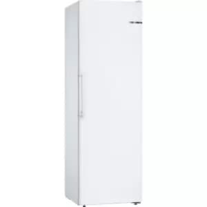 Image of Bosch Serie 4 GSN36VWEPG 242L Frost Free Freestanding Freezer