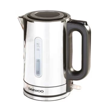 Image of Daewoo SDA1167 1.7L Electric Kettle