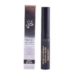 Image of Brow Densify Powder-To-Cream
