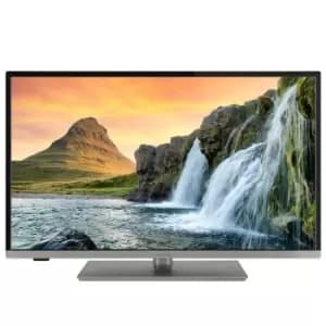 Image of Panasonic 32" TX-32MS360B Smart Full HD HDR LED TV
