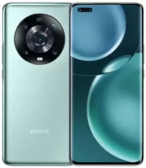 Image of Honor Magic 4 Pro 5G 2022 256GB