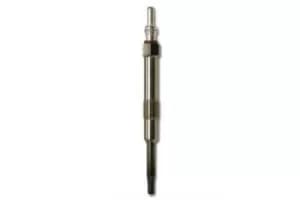 Image of 1x Champion Glow Plug CH269