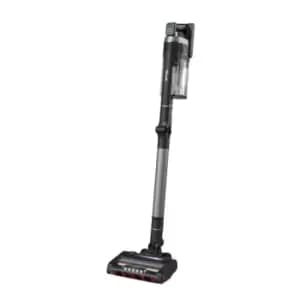 Image of Shark IZ420UKT Stratos Anti Hair Wrap Plus Pet Pro Cordless Vacuum Cleaner
