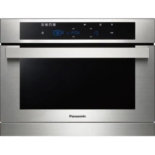 Image of Panasonic HLSX485SBTQ 36L 1000W Microwave
