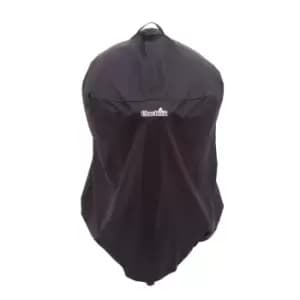 Image of Char-Broil Kettleman BBQ Cover