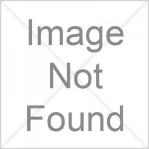 Image of Canon 8262B002 printer/scanner spare part Separation pad