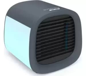 Image of EVAPOLAR evaCHILL Portable Air Cooler - Grey