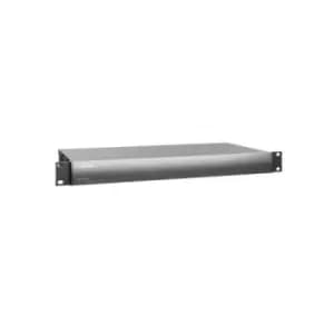 Image of Bose CSP-428 Commercial Sound Processor