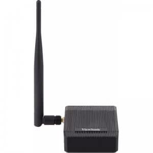 Image of Viewsonic NMP-302W Digital Signage Media Player