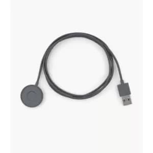 Image of Fossil Hybrid Smartwatch Hr Rapid Charger
