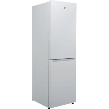 Image of Hoover HMDNB5182WK 50/50 Frost Free Fridge Freezer