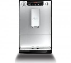 Image of Melitta Caffeo Solo 5920-02 Coffee Maker