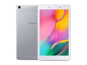 Image of Samsung Galaxy Tab A 8.0 2019 SM-T290 WiFi 32GB