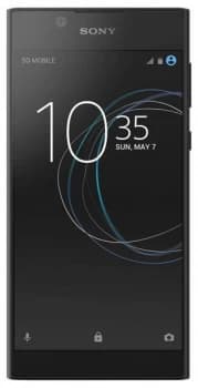 Image of Sony Xperia L1 16GB
