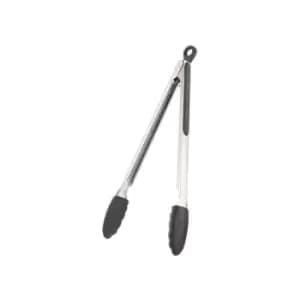 Image of Fusion Stainless Steel Tong