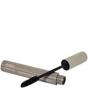 Image of Aveda mosscara - 902/Earth - 8 g