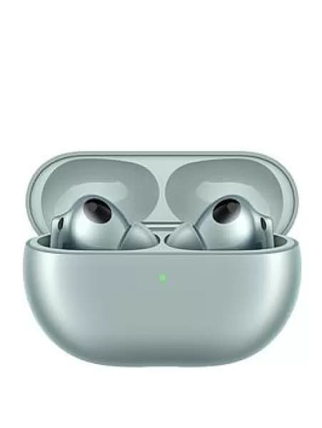 Image of Huawei FreeBuds Pro3 Green