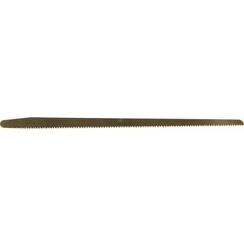 Image of 10' Coarse Padsaw Blade - Kennedy
