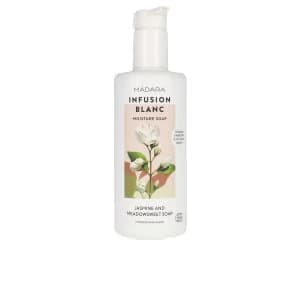 Image of INFUSION BLANC moisture soap 300ml