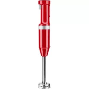 Image of KitchenAid Versatile 5KHBBV53BER 180W Cordless Hand Blender