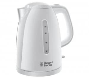 Image of Russell Hobbs 21270 1.7L Electric Kettle